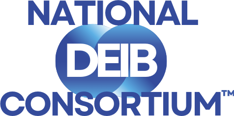 National DEIB Consortium