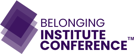 National Belonging Institute Conference™