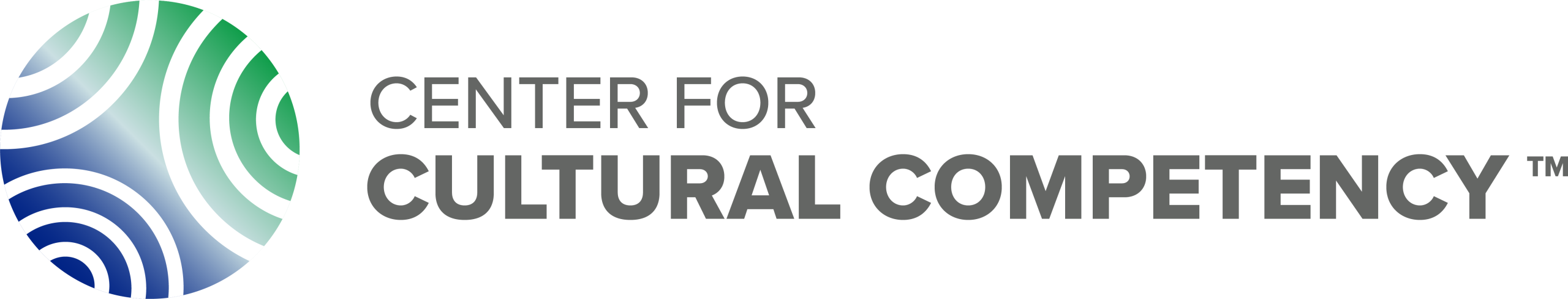 Center for Cultural Competency™