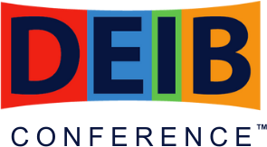 National DEIB Conference™