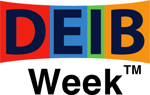 National DEIB Week™