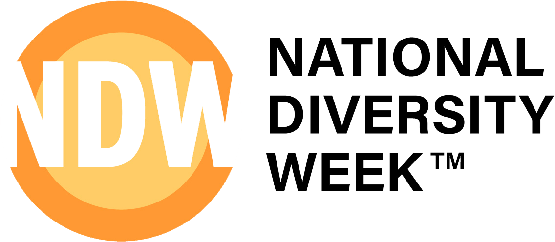 National Diversity Week™