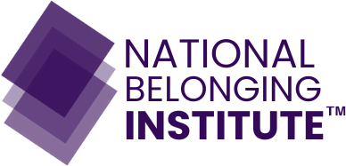 National Belonging Institute™