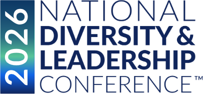 National Diversity & Leadership Conference™